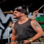 20140802_20-31-39_IMG_0713